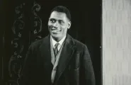 still from Body and Soul