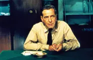 still from The Caine Mutiny