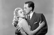 still from Born to Kill