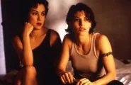 still from Bound