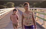 still from Boy 