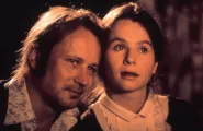 still from Breaking the Waves (1996)