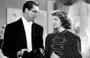 still from Bringing Up Baby