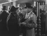 Casablanca (1942)