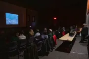 Home Movie Day 2025