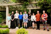 ImageOut artists