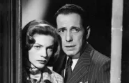 still from Dark Passage
