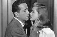 still from Dark Passage