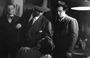 still from Desperate