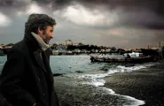 still from Distant