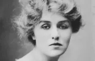 still from A Sleeping Memory