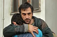still from Father