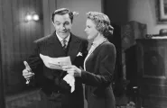 still from For Me and My Gal