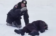 still from Fargo