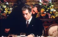 Still from The Godfather, Part III (1990)