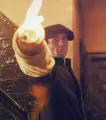 Still from The Godfather, Part II (1974)