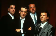 still from Goodfellas