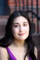 Hannah Moreno, soprano