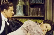 still from Heaven Can Wait