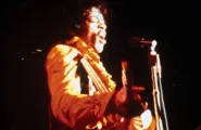 still from Monterey Pop