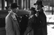 still from High Wall (1947)