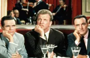 still from It's Always Fair Weather (1955)