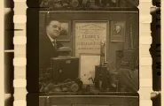 film still
