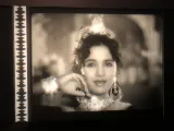 Still from Main Hoon Jagudar 
