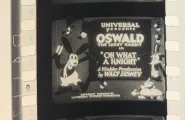 Still from Oh What a Knight! (1928)