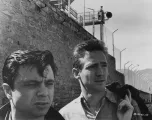 Still from In Cold Blood (1967)
