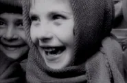 still from In Spring