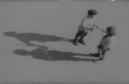 still from In Spring