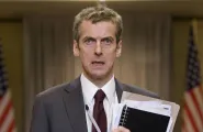 still from In the Loop
