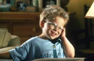 still from Jerry Maguire (1996)