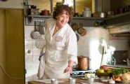 still from Julie & Julia