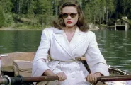 still from Leave Her to Heaven