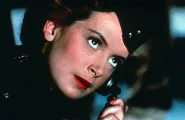 still from The Life and Death of Colonel Blimp
