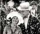 still from Lonesome
