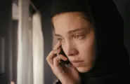 still from Miracle