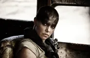 Still from Mad Max: Fury Road (2015)