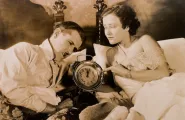 still from Modern Love