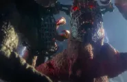 still from Mad God