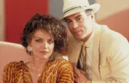 still from Married to the Mob