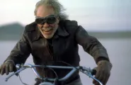 still from Melvin and Howard
