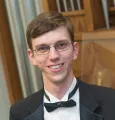 Daniel Minnick