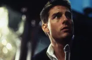 still from Mission Impossible (1996)