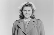 Still from red cross war fund film