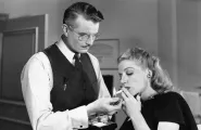 still from Nora Prentiss