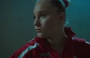 still from Olga