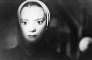 Still from Orpheus